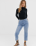 Thumbnail 4 of 4