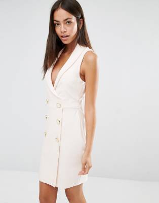 ted baker amylia dress