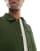 Thumbnail 5 of 5