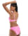 Thumbnail 4 of 4