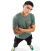 Thumbnail 1 of 4