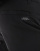 Thumbnail 4 of 5