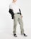 Thumbnail 1 von 4