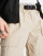 Thumbnail 2 of 4