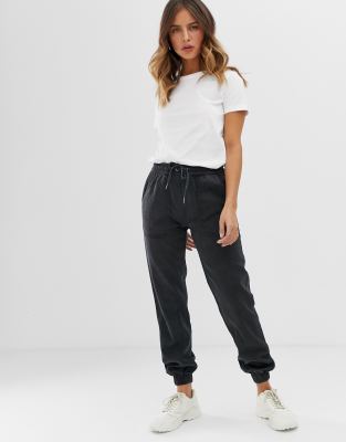 new look utility jogger