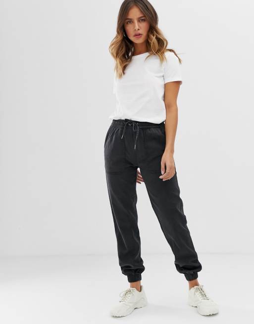 New look cheap utility jogger