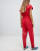 Thumbnail 2 van 4