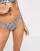 Thumbnail 3 of 4