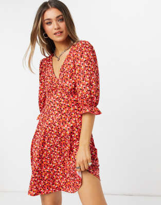 asos designer clothes