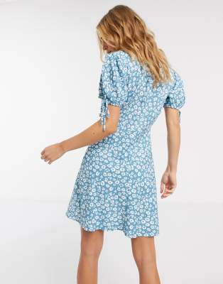 shein petite dresses