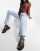 Thumbnail 4 of 4