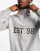 Thumbnail 2 van 4