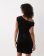 Thumbnail 2 of 4