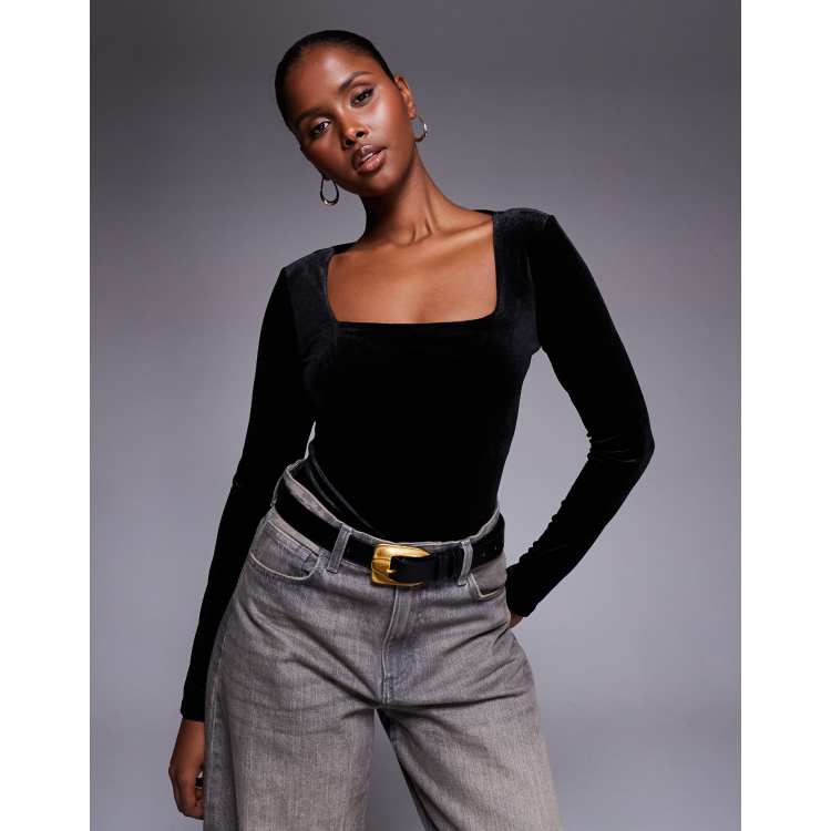 209648007-1-01black?$n_750w$&
