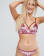Thumbnail 2 of 2