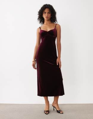 Modern 4