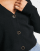 Thumbnail 3 van 4