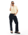Thumbnail 2 van 4