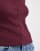 Thumbnail 3 van 4
