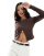 Thumbnail 1 van 4