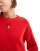 Thumbnail 2 van 4