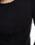 Thumbnail 4 van 4
