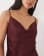 Miniatura 3 de 4