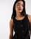 Anteprima 3 di 4