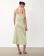 Anteprima 4 di 4
