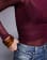 Bildrutor 4 av 4