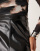 Thumbnail 3 von 5