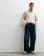 Thumbnail 2 van 5