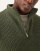 Thumbnail 3 van 4