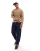 Thumbnail 4 van 4