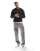 Thumbnail 4 van 4