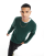 Thumbnail 1 van 4