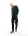 Thumbnail 3 van 4