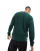 Thumbnail 4 van 4