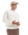 Thumbnail 1 van 4