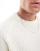 Thumbnail 3 van 4