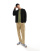 Thumbnail 3 van 4
