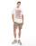 Thumbnail 1 van 4