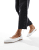 Bildrutor 2 av 4