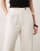 Bildrutor 3 av 5