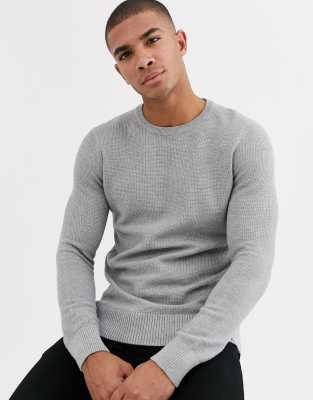 old navy men's slim fit jeans