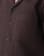 Thumbnail 4 of 5