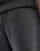 Thumbnail 3 of 5