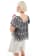 Miniatura 3 z 4