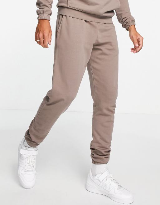 petite co ord jogger set