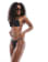 Thumbnail 1 of 4